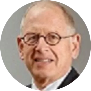 Marshall W. Meyer - Author