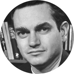 Marshall Warren Nirenberg