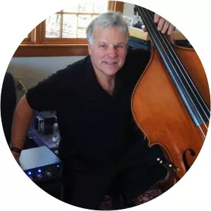 Marshall Wood - Musical artist