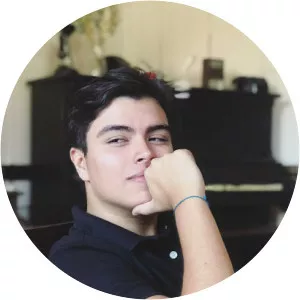 Marshall Zuniga