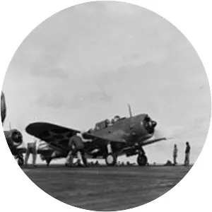 Marshalls–Gilberts raids - 