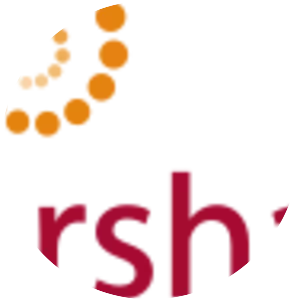 Marshalls plc - Manufacturing company