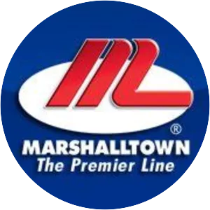 Marshalltown Company