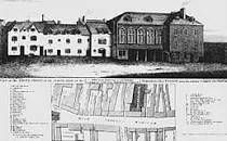 Marshalsea