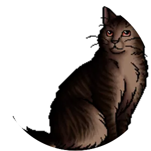 Marshcloud - Fictional character