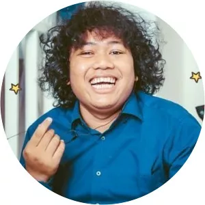Marshel Widianto