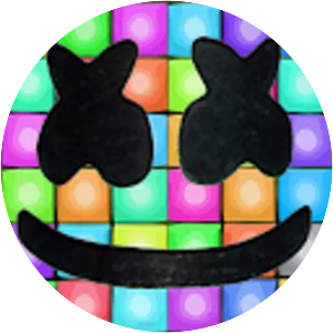 Marshmello Alone Launchpad