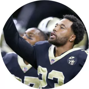 Marshon Lattimore