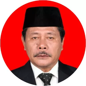Marsiaman Saragih