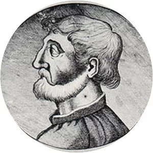 Marsilius of Inghen