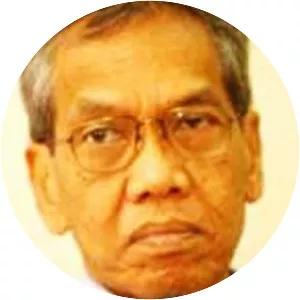Marsillam Simanjuntak