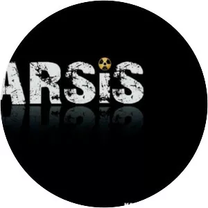 Marsis