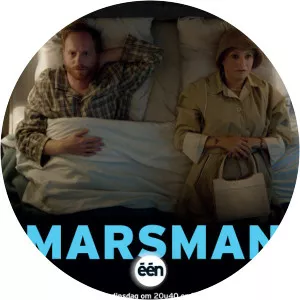 Marsman