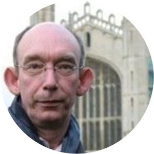 Marston Nicholas photograph