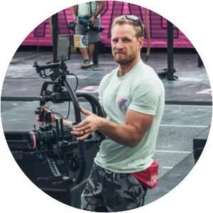 Marston Sawyers photograph