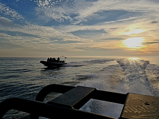 Marstrand Event AB photograph