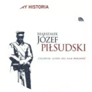 Marszalek Pilsudski - Television series