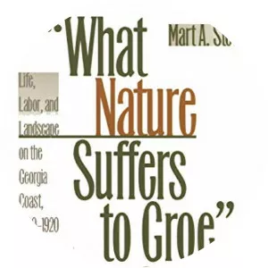 Mart A. Stewart - Author