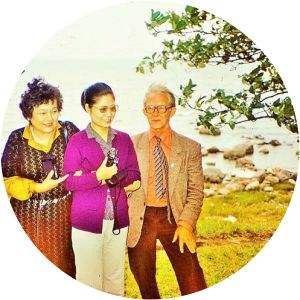 Märt Bormeister noorem