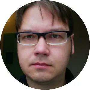 Mart Kuldkepp - Estonian historian