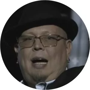 Märt Loddes - Musical artist