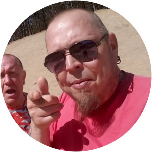 Mart Peedo - Musical artist