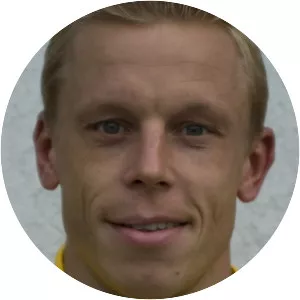 Mart Poom
