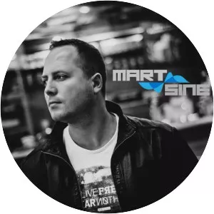 Mart Sine