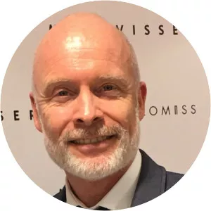 Mart Visser - Dutch fashion designer