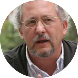 Marta Abad Faciolince - Héctor Abad Faciolince's sister