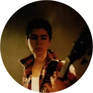 Marta Abreu - Musical artist