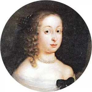 Märta Allertz photograph