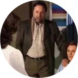 Marta Angelat - Actress