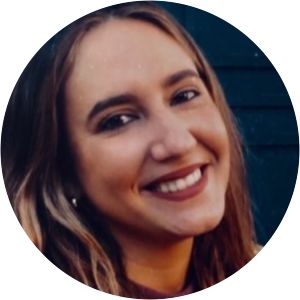 Marta Arenas Olivencia photograph