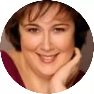 Marta Balletbò-Coll