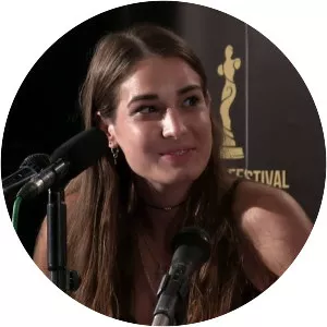 Marta Bjelica