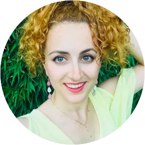 Marta Boldi - Massimo Boldi's daughter