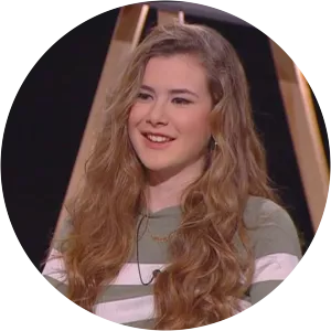 Marta Botet i Borràs