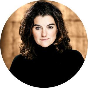 Marta Buchaca - Writer