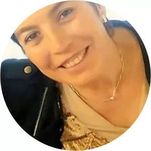 Marta Camps i Torrens