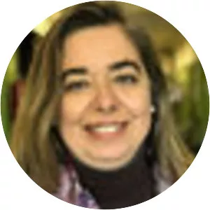 Marta Carretero photograph