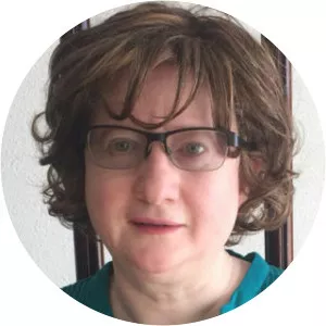 Marta Cascante Serratosa