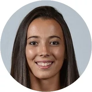 Marta Cazalla Garcia