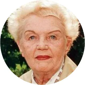 Marta Černická-Bieliková