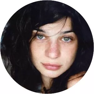 Marta Corton Vinals - Actress