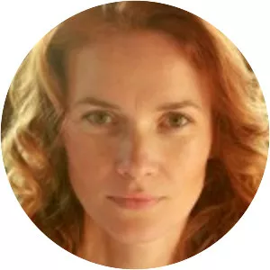 Marta Dabrowa - Actor