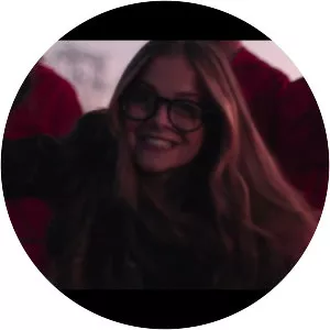 Marta Daddato - Musical artist