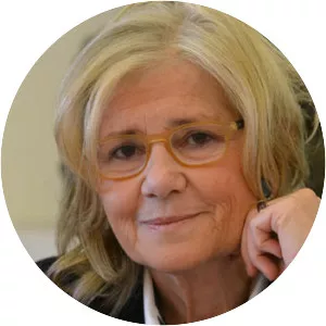 Marta Dassù - Italian Politician