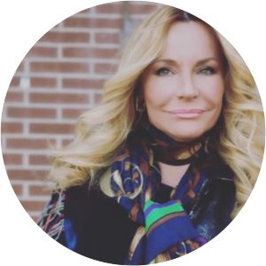 Marta de Pablo - Spanish TV actor