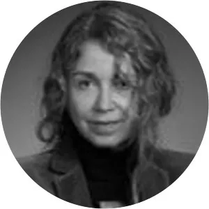 Marta de Vilallonga - Spanish designer